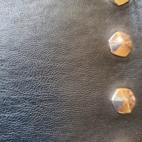 Juicy Belt Bag 💗 - Picture 4 of 16